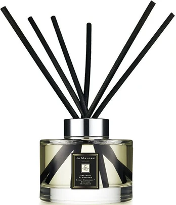 Jo Malone - Lime Basil & Mandarin - diffuser 165 ml
