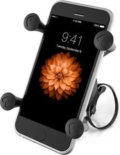 Telefono laikiklis RAM Mounts X-Grip