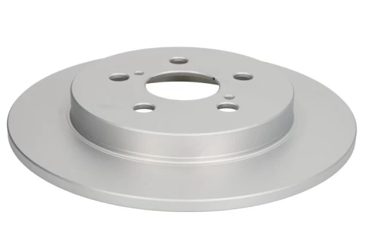 BOSCH 0 986 479 721 Brake Disc