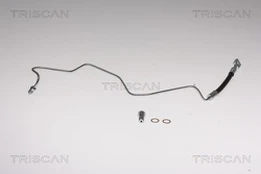 Stabdžių žarnelė TRISCAN 8150 29290