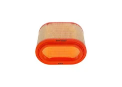 Oro filtras BOSCH F 026 400 046 kaina