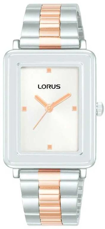 Laikrodis LORUS RG301XX-9
