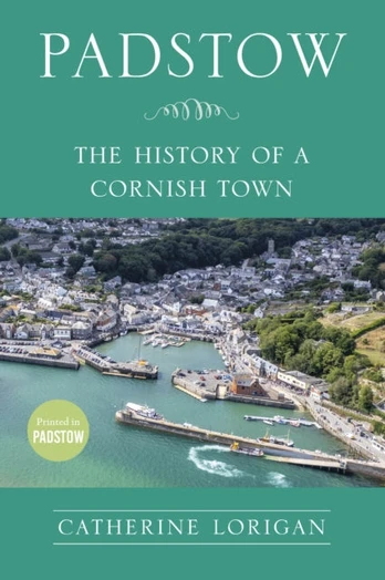 Padstow