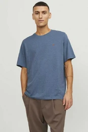 Marškinėliai JACK & JONES kaina