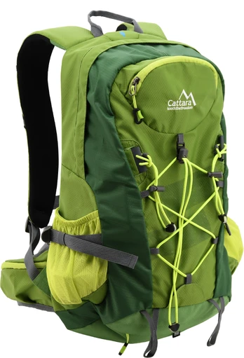 Kuprinė Cattara GreenW 32 l