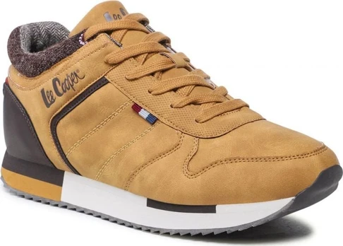 LEE COOPER LCJ-21-29-0643M rudens/žiemos batai, 41