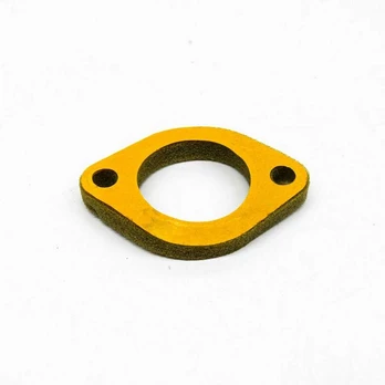 Bmw Gasket 3 E21 E30 32311112686 Originalus 32311112686