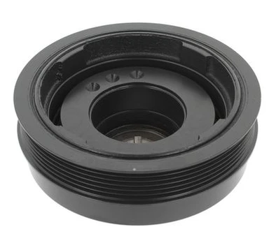 CORTECO CO80001427 Crank pulley