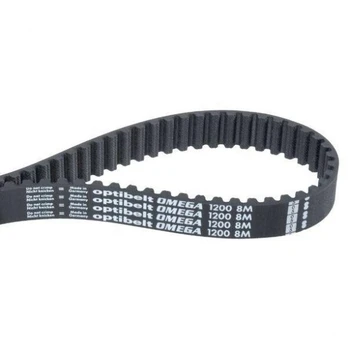 Diržas Omega 180T 20 mm