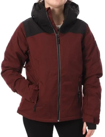 O'Neill W 1500036-13019 Slidinėjimo Striukė