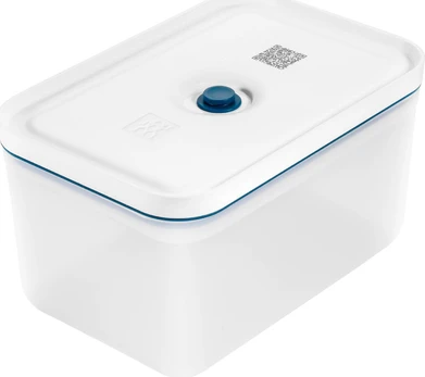 Plastikinis konteineris Zwilling Fresh & Save 2,3 LTR
