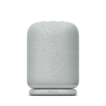 Garso kolonėlė SONY SRS-LS1H