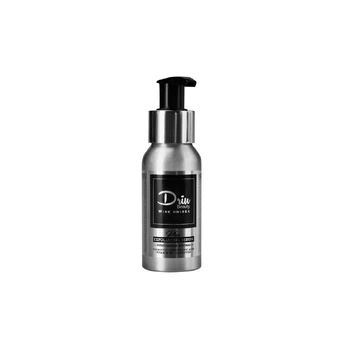 DRIU BEAUTY Wise Unisex Šveičiamasis Serumas PHA/AHA