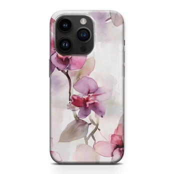 Alerio Print TPU