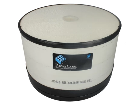 Oro filtras DONALDSON P618239
