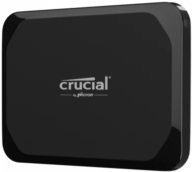 SSD drive X9 1TB USB-C 3.2 Gen2