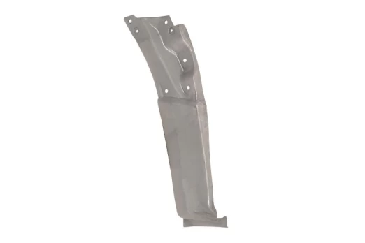 vidinis sparno skydas 6504-03-3548331P