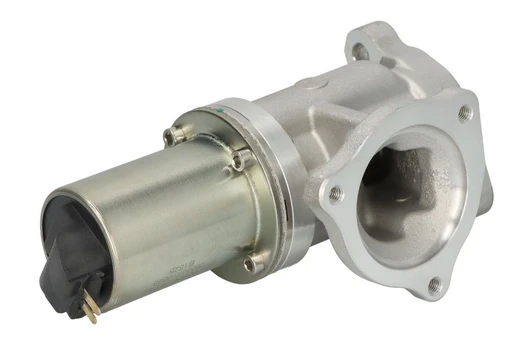 ERG vožtuvas CONTINENTAL/VDO 2803601069302