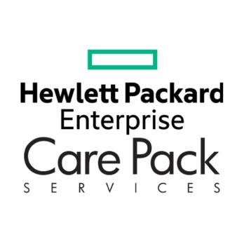 HPE iLO Advanced including 3yr 24x7 Tech Support and Updates Electronic License | E6U64ABE?/LT