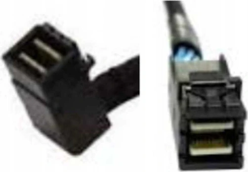 SERVER ACC CABLE MINI SAS-HD/AXXCBL650HDHRT 958254 INTEL
