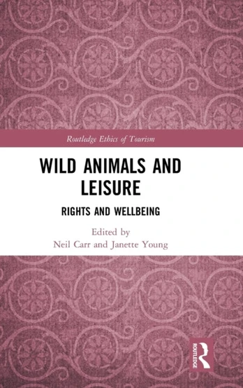 Wild Animals and Leisure