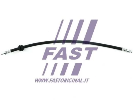 Stabdžių žarnelė FAST FT35155