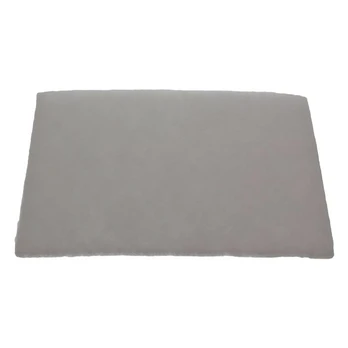 Salono filtras FEBI FE100345