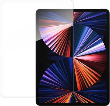 Apple iPad Pro 12.9" 2018/2020 - grūdintas stiklas MyScreen DIAMOND GLASS