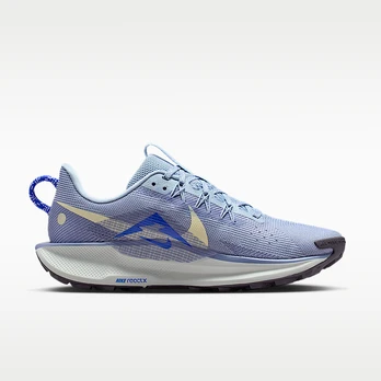 Nike Wmns Pegasus Trail 5 - Dydis 36.5 (DV3865-403 Bėgimo bateliai)