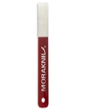 Morakniv deimantinis galąstuvas, rupumas 600