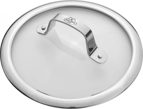 Ballarini dangtis, 28 cm
