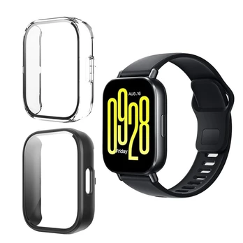 Xiaomi Redmi Watch 5 Active dėklas