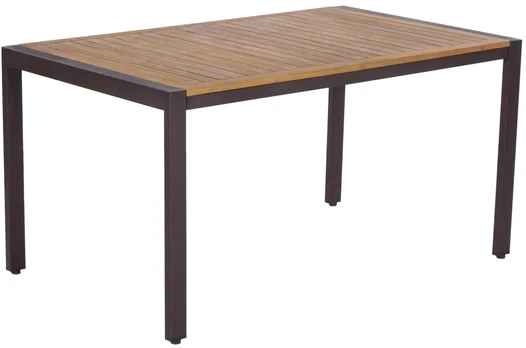 Besk Galds 150x90cm