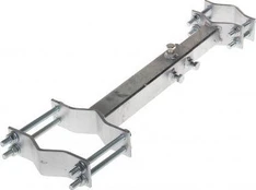 Delta DISTANCINĖ APKABA OR-30-50R90-150