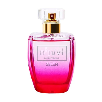 Parfumuotas vanduo Ojuvi Eau De Parfum Selen OJUSELEN, 100 ml