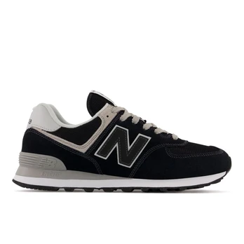 New Balance 574 - Dydis 40.5 (ML574-EVB New Balance batai)