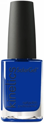 Nagų lakas Kinetics SolarGel Polish 579 Diverse KNP579, 15 ml