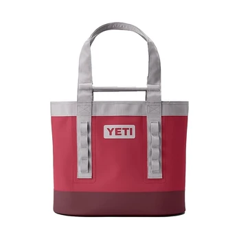 YETI CAMINO Universalus krepšys 35L