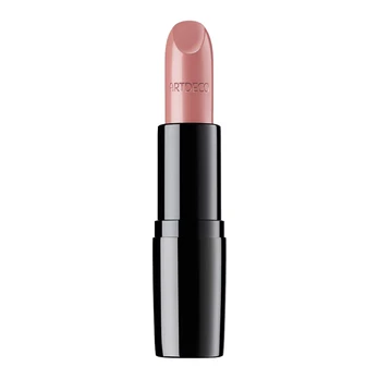 ARTDECO PERFECT COLOR lūpų dažai, 4 g