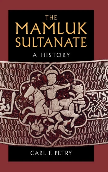 Mamluk Sultanate