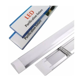 LED juostinis šviestuvas / lempa 90cm - 4500K
