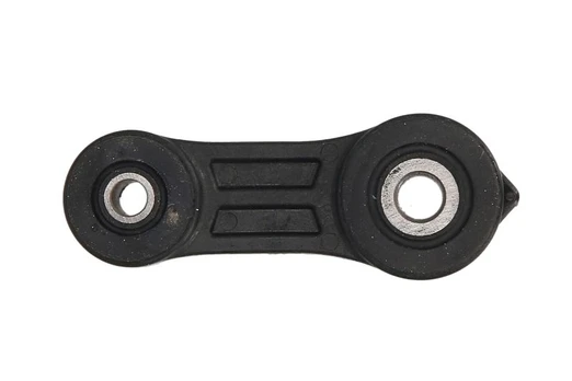šarnyro stabilizatorius FEBI FE29686