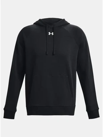 Džemperis Under Armour M 1379757-001