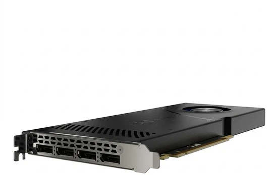 Karta graf. SPARKLE Intel Arc PRO B50 Blower 16GB