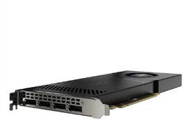 Karta graf. SPARKLE Intel Arc PRO B50 Blower 16GB kaina