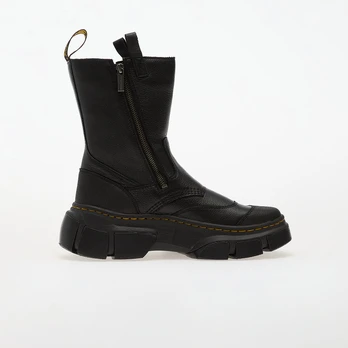 Dr. Martens Dmxl Rigger Black - Dydis 36 (DM41192001 Laisvalaikio batai)