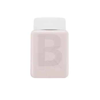 Kevin Murphy Angel.Wash 40 ml