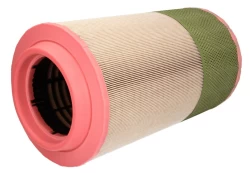 Oro filtras MANN-FILTER C 25 990 kaina