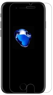 Apsauginis stiklas BlueStar for Apple Iphone 7 / 8 / SE 2020, 9H kaina