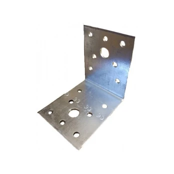 Montažinis kampas 70x70x55x2.5